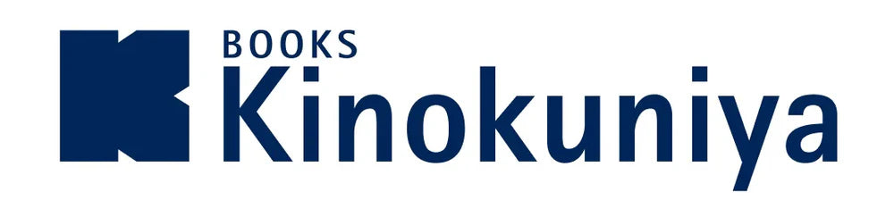 Books Kinokuniya USA